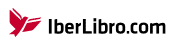 Iberlibro
