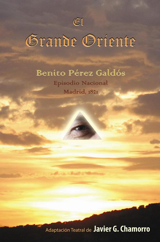 El Grande Oriente