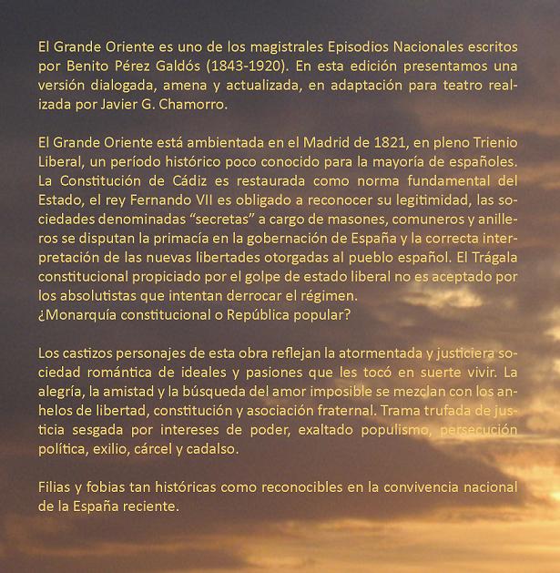 Contraportada