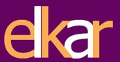 Elkar